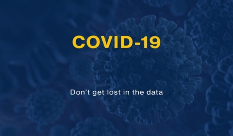 2000x1000 bsi covid 19 data