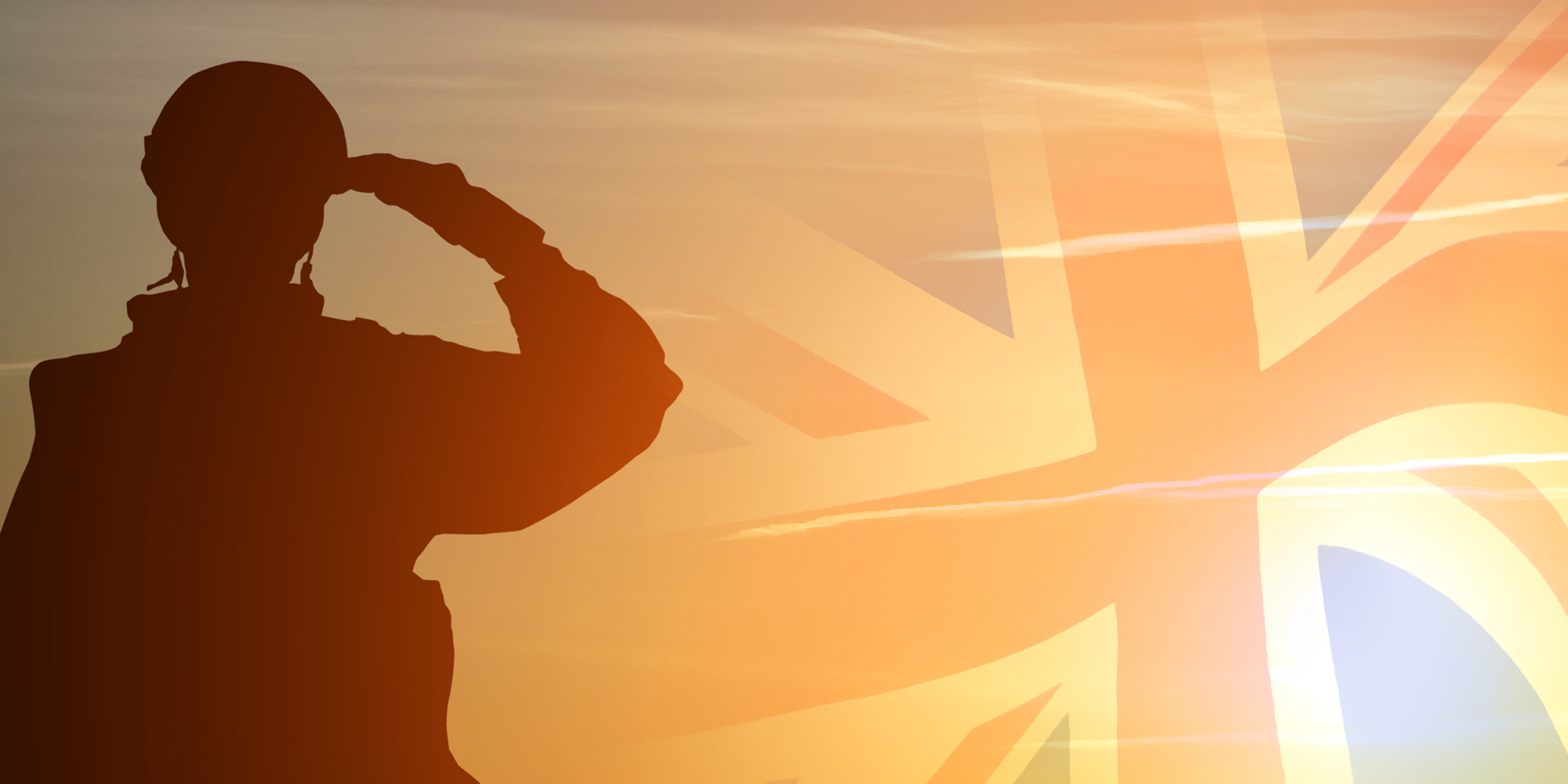 Blog hero 2022 q3 uk veteran in insurance