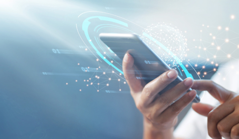 Blog post 2021 q3 uk claims innovation