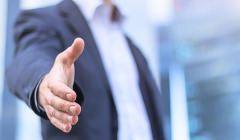 Blog post feature ccs q1 new talent 1000x500