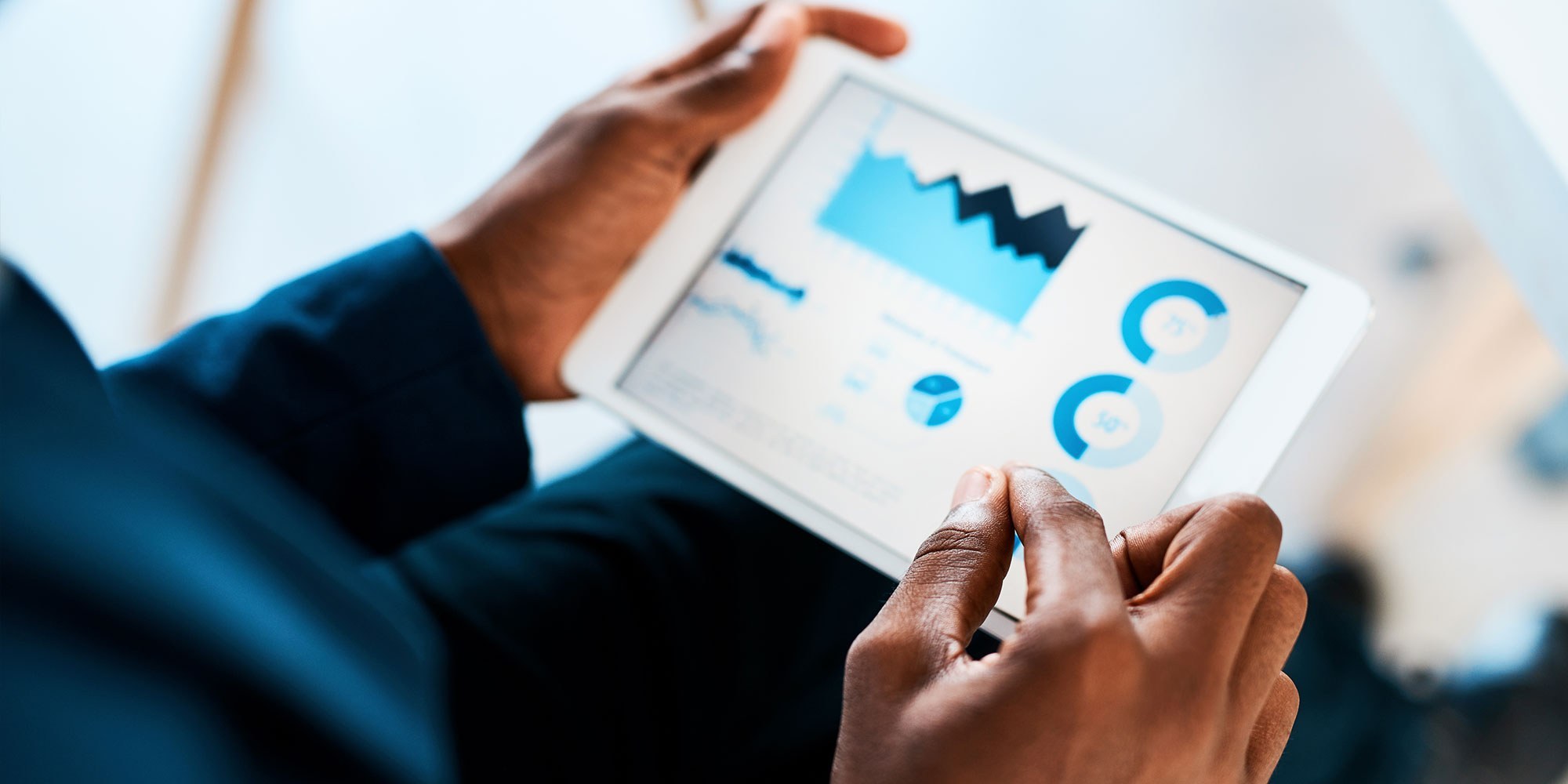 Blogpost feature bsi covid 19 analytics