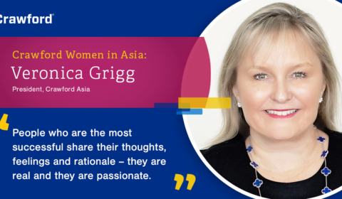 Crawford Women in Asia Veronica Grigg V2