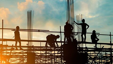 Global Construction Previewcard