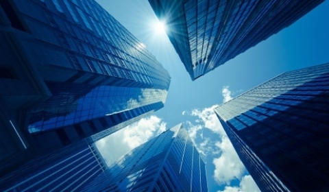 Global Corporates Previewcard