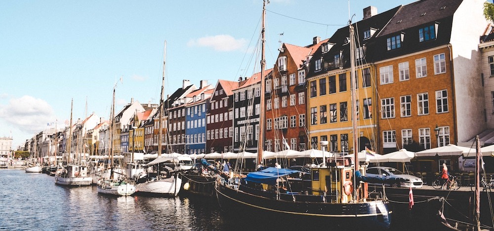 Global Denmark Feature 2
