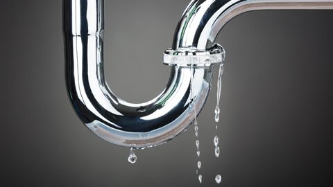 Global Escape Of Water
