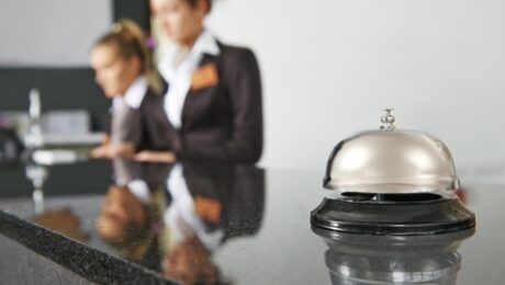 Global Hospitality Previewcard