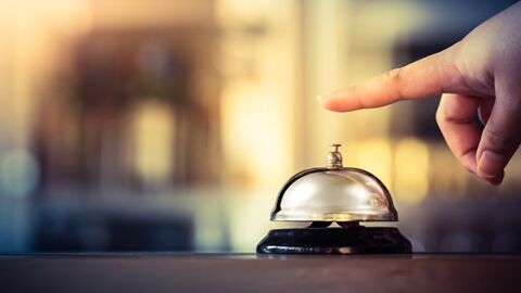 Global Hospitality Preview Cards 480X270