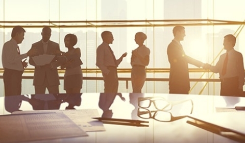 Global Insurance Brokers Previewcard