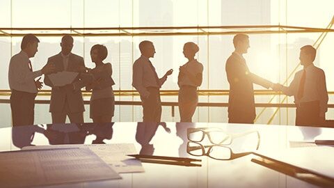 Global Insurance Brokers Previewcard