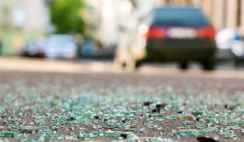 Global Insurance Carriers Previewcard