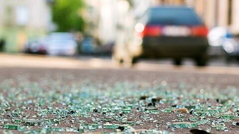 Global Insurance Carriers Previewcard