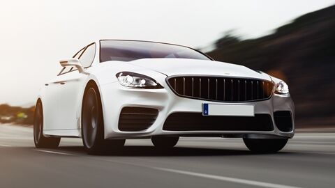 Global Service Offering Auto Preview 480X270 V2
