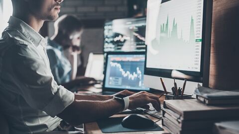 Global Service Offering Cyber Risk Preview 480X270