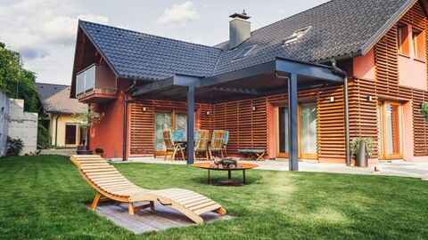 Global Service Offering Property Preview 480X270