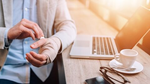 Global Service Offering Workers Compensation Preview 480X270