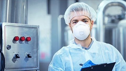 Global service osha recordkeeping preview