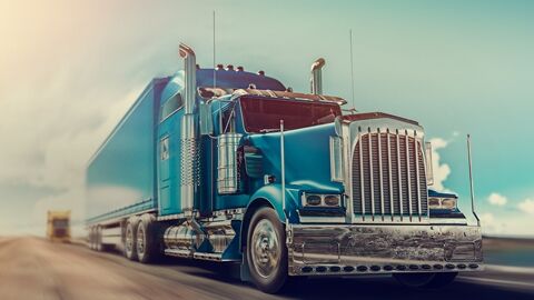 Global Transportaion Preview Cards 3 480X270