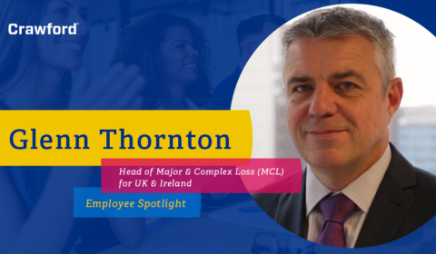 Blogpost employee spotlight glenn thornton